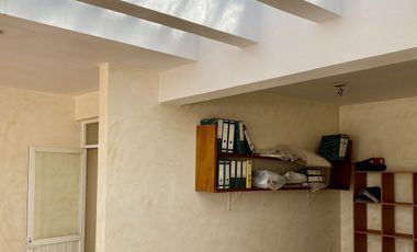 Casa en venta en Bosques de las Lomas