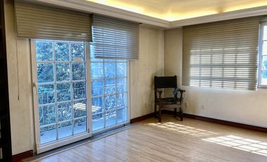 Casa en venta en Bosques de las Lomas