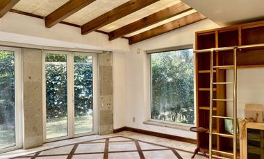Casa en venta en Bosques de las Lomas