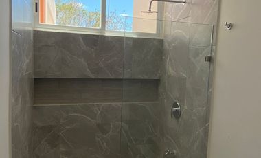 CASA  NUEVA EN PRIVADA RESIDENCIAL UBICADA EN CONKAL