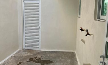 CASA  NUEVA EN PRIVADA RESIDENCIAL UBICADA EN CONKAL