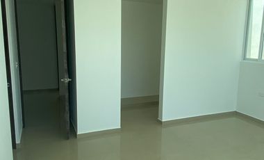 CASA  NUEVA EN PRIVADA RESIDENCIAL UBICADA EN CONKAL