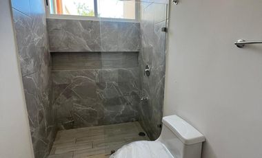 CASA  NUEVA EN PRIVADA RESIDENCIAL UBICADA EN CONKAL