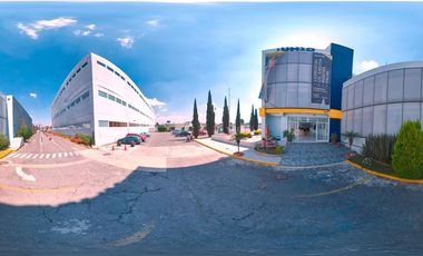Un concepto disruptivo, Locales en Renta para tu bienestar en Metepec