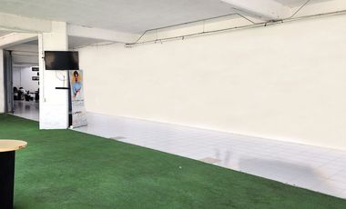 Un concepto disruptivo, Locales en Renta para tu bienestar en Metepec