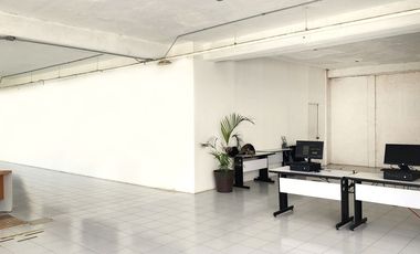 Un concepto disruptivo, Locales en Renta para tu bienestar en Metepec