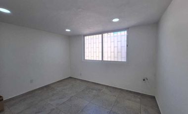 Renta de Consultorios en Metepec