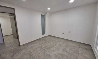 Renta de Consultorios en Metepec