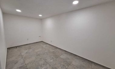 Renta de Consultorios en Metepec