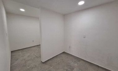 Renta de Consultorios en Metepec
