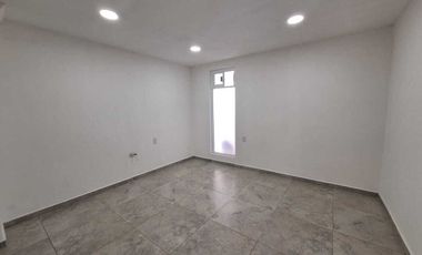 Renta de Consultorios en Metepec