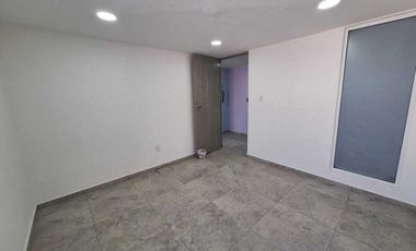 Renta de Consultorios en Metepec