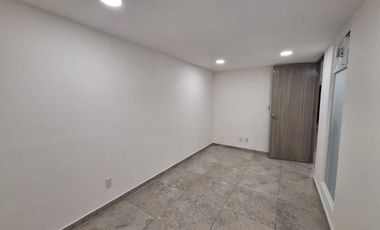 Renta de Consultorios en Metepec