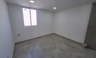 Renta de Consultorios en Metepec