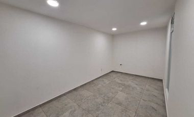 Renta de Consultorios en Metepec