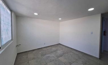 Renta de Consultorios en Metepec