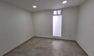 Renta de Consultorios en Metepec