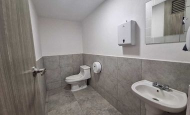 Renta de Consultorios en Metepec