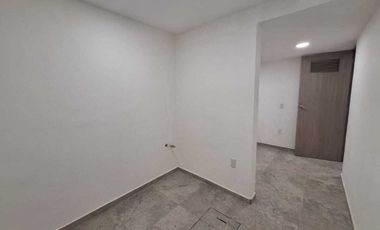 Renta de Consultorios en Metepec