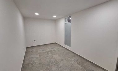 Renta de Consultorios en Metepec