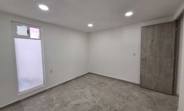 Renta de Consultorios en Metepec