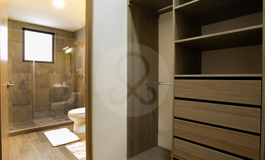 Departamento en venta en Las Américas