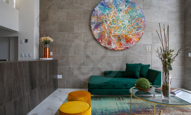 Departamento en venta en Las Américas