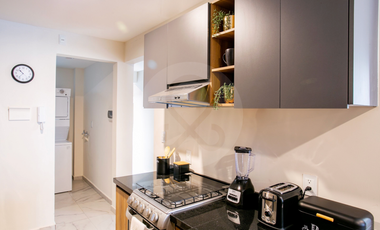 Departamento en venta en Las Américas