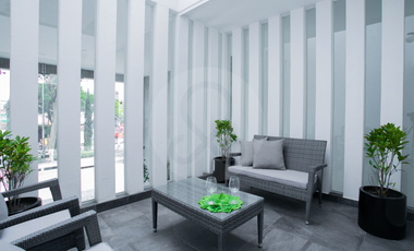 Departamento en venta en Las Américas