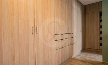 Departamento en venta en Las Américas