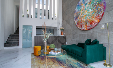 Departamento en venta en Las Américas