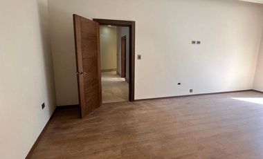 Casa en  Venta al Norte de Saltillo