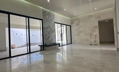 Casa en  Venta al Norte de Saltillo