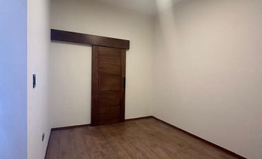Casa en  Venta al Norte de Saltillo