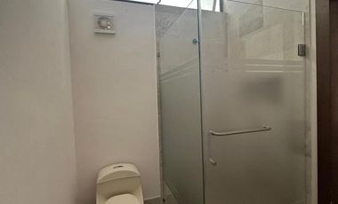 Casa en  Venta al Norte de Saltillo