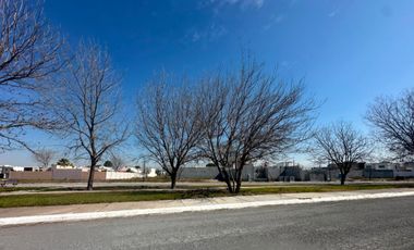 Casa en  Venta al Norte de Saltillo