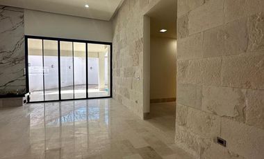 Casa en  Venta al Norte de Saltillo