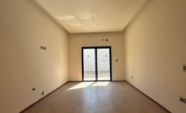 Casa en  Venta al Norte de Saltillo