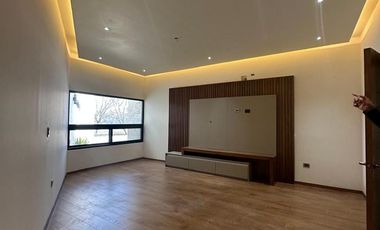 Casa en  Venta al Norte de Saltillo