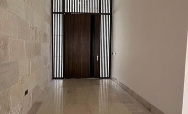 Casa en  Venta al Norte de Saltillo