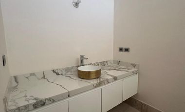 Casa en  Venta al Norte de Saltillo