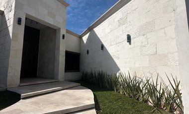 Casa en  Venta al Norte de Saltillo
