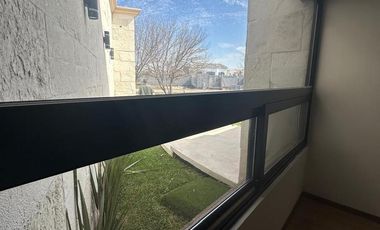 Casa en  Venta al Norte de Saltillo