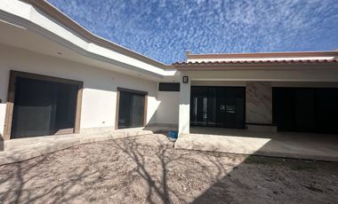 Casa en  Venta al Norte de Saltillo