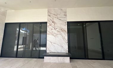 Casa en  Venta al Norte de Saltillo