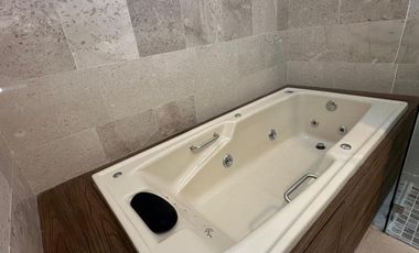 Casa en  Venta al Norte de Saltillo