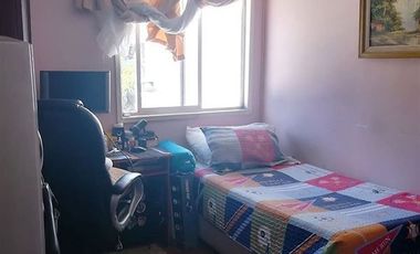 Casa en Venta en Villa Altos de Miramar, Sector La Antena, Tomé
