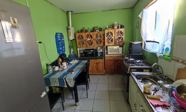 Sitio en Venta en Pedro del Rio Zañartu, Concepción