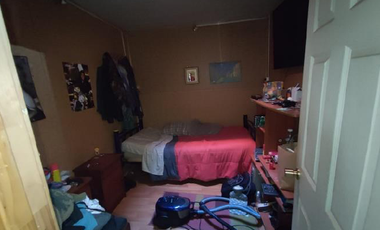 Sitio en Venta en Pedro del Rio Zañartu, Concepción