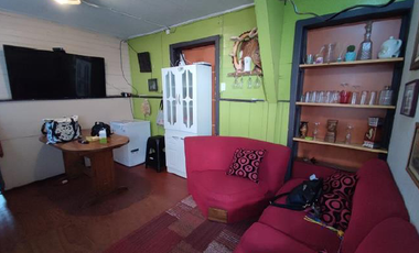 Sitio en Venta en Pedro del Rio Zañartu, Concepción